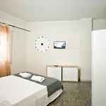 Il Succo Apartamento