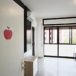 Apartamento Il Succo *