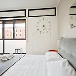 Il Succo Apartamento Bari