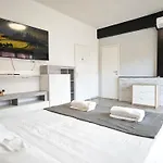 Apartamento Il Succo Bari