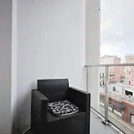 Apartamento Il Succo Bari