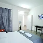 Apartamento Il Succo