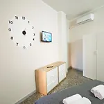 Apartamento Il Succo Bari