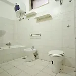 Il Succo Apartamento *