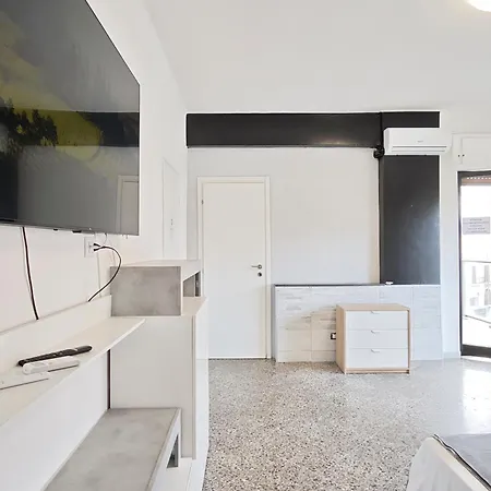 Il Succo Apartment