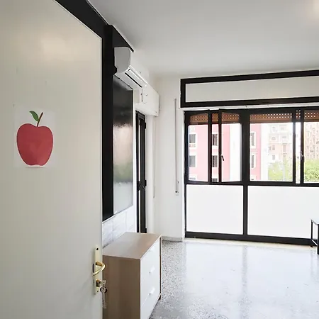 Apartmán Il Succo *